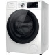 Pyykinpesukone Whirlpool W6X W845WB EE