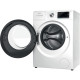 Pyykinpesukone Whirlpool W6X W845WB EE