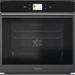 Uuni Whirlpool W9 OM2 4S1 P BSS