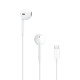 Kuulokkeet Apple EarPods (USB-C)