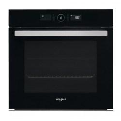 Uuni Whirlpool AKZ9 6230 NB