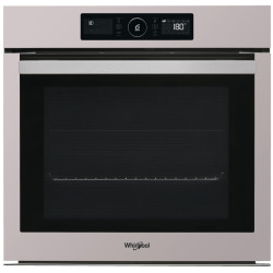 Uuni Whirlpool AKZ9 6230 S