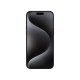 Älypuhelin Apple iPhone 15 Pro Max 256GB Black Titanium