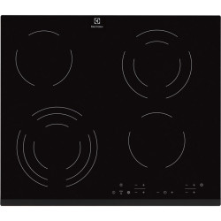 Sähköliesi Electrolux EHF6343FOK