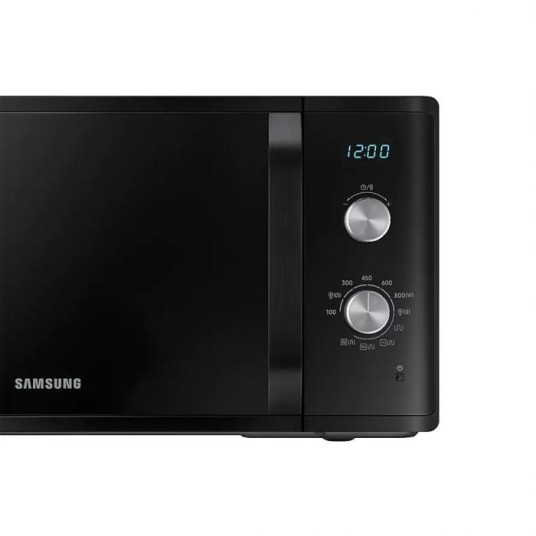 Mikroaaltouuni SAMSUNG MG23K3614AK