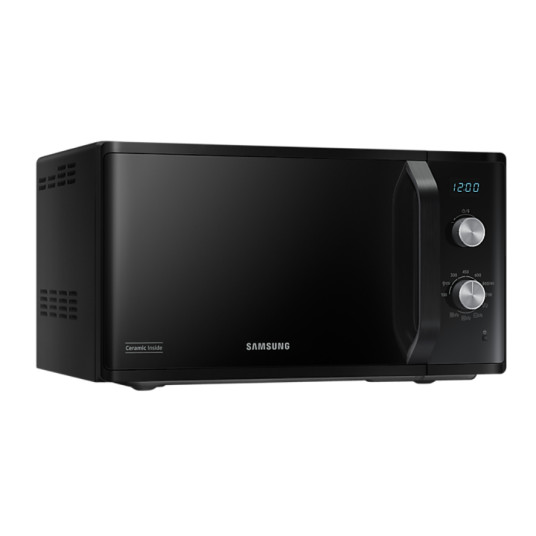 Mikroaaltouuni SAMSUNG MG23K3614AK