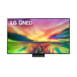 TV LG 86QNED813RE QNED 86" Smart
