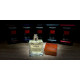 FRESSO Magnetic Style 50 ml spray autotuoksu