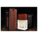 FRESSO Magnetic Style 50 ml spray autotuoksu