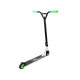 Skate Pro Stunt Scooter, vihreä