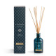 Kodin tuoksu WALNUT AND BRIAR WOOD Salimbeni 250ml diffuusori SA250LNR