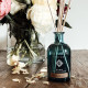 Kodin tuoksu WALNUT AND BRIAR WOOD Salimbeni 250ml diffuusori SA250LNR