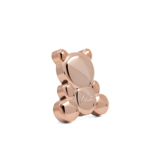 Auton tuoksukarhu MaiBi ROSE GOLD Sweet Strawberry