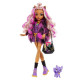 Monster High Claudine