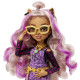 Monster High Claudine