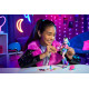 Monster High Lagoon
