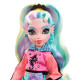 Monster High Lagoon