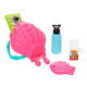 Monster High Lagoon