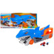 Hot Wheels Shark Transporter