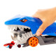 Hot Wheels Shark Transporter