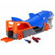 Hot Wheels Shark Transporter