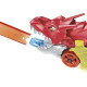 Hot Wheels Transporter "Dragon"