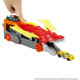 Hot Wheels Transporter "Dragon"