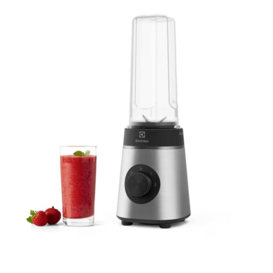 Cocktailkone ELECTROLUX E4CB1-6ST