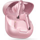 Anker Soundcore Liberty 4 NC Pink