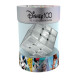 RUBIK'S CUBE Rubikin kuutio "Disney Platinum" 3x3