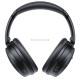 Kuulokkeet Bose QuietComfort SE Black