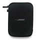 Kuulokkeet Bose QuietComfort SE Black