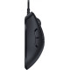 Mouse RAZER DeathAdder V3 Wired Black