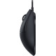 Mouse RAZER DeathAdder V3 Wired Black