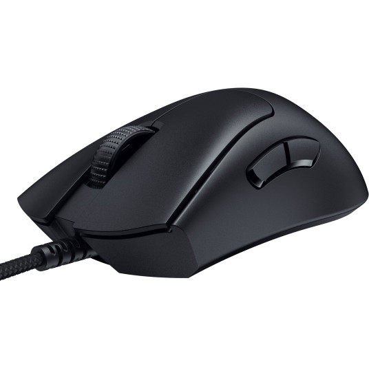 Mouse RAZER DeathAdder V3 Wired Black