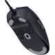 Mouse RAZER DeathAdder V3 Wired Black