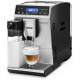 Automaattinen kahvinkeitin DELONGHI ETAM29.660.SB