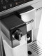 Automaattinen kahvinkeitin DELONGHI ETAM29.660.SB