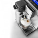 Automaattinen kahvinkeitin DELONGHI ETAM29.660.SB