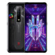 Älypuhelin ZTE Nubia Red Magic 7 5G 16GB/256GB