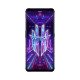 Älypuhelin ZTE Nubia Red Magic 7 5G 16GB/256GB