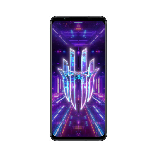 Älypuhelin ZTE Nubia Red Magic 7 5G 16GB/256GB