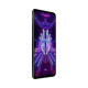 Älypuhelin ZTE Nubia Red Magic 7 5G 16GB/256GB