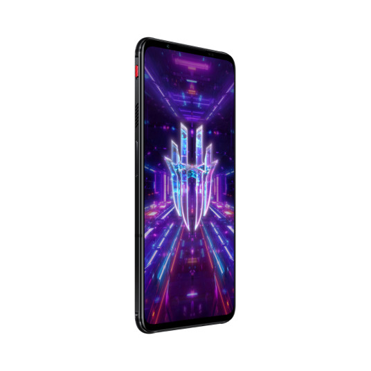 Älypuhelin ZTE Nubia Red Magic 7 5G 16GB/256GB