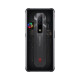Älypuhelin ZTE Nubia Red Magic 7 5G 16GB/256GB