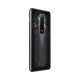 Älypuhelin ZTE Nubia Red Magic 7 5G 16GB/256GB