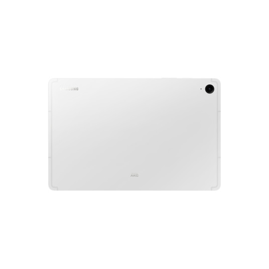 Tabletti Samsung Galaxy Tab S9 FE WiFi 6GB/128GB Silver