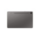 Tabletti Samsung Galaxy Tab S9 FE 5G 6GB/128GB Gray