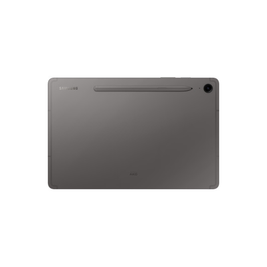 Tabletti Samsung Galaxy Tab S9 FE 5G 6GB/128GB Gray