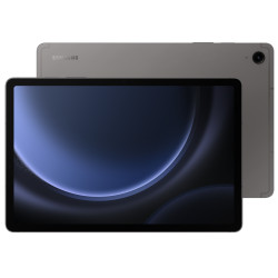 Tabletti Samsung Galaxy Tab S9 FE 5G 8GB/256GB Gray